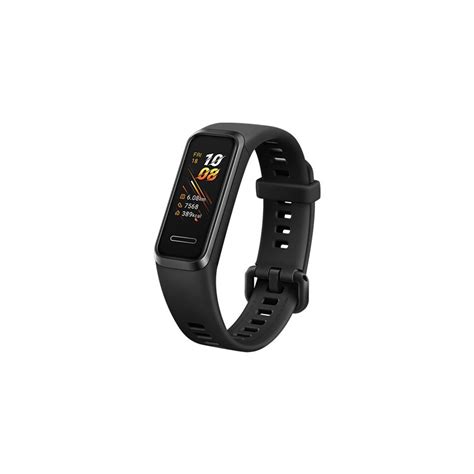 huawei band 4 pro nfc|huawei band 4 pro manual.